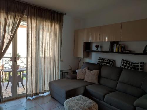  Rimini mare appartamento in Rimini