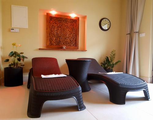 Gyógyfürdő, Apartmány Na Staré poště (Apartmany Na Stare poste) in Snezne