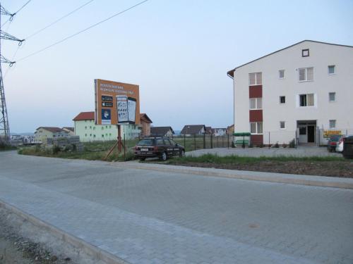 Apartament Daria - image 3