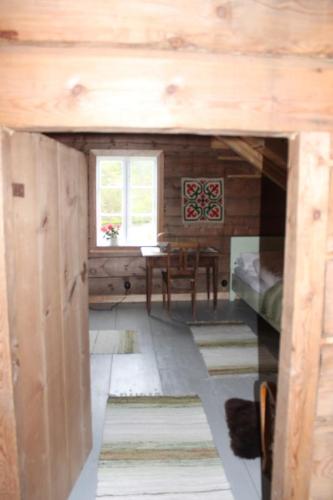 Flatheim - image 3