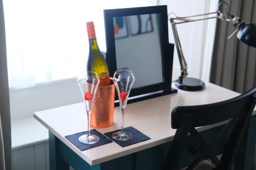 The Martello Hotel - image 12