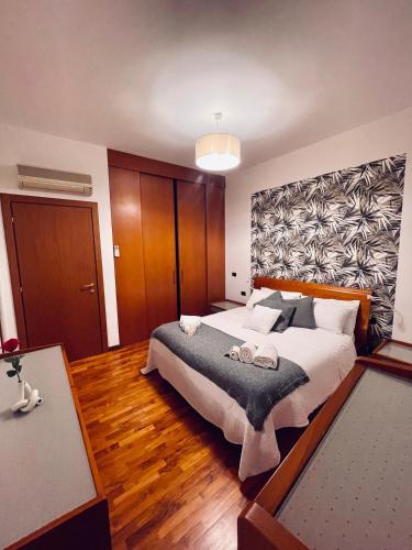  Lappartamento di Giulietta in Verona