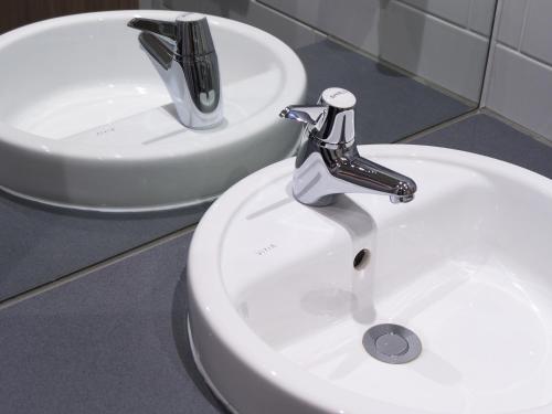 Holiday Inn Express - Birmingham - City Centre an IHG Hotel - image 4