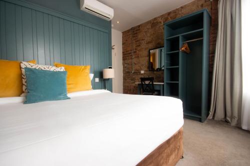 The Martello Hotel - image 3