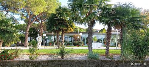  Signora Ruth - Aprilia Residence in Aprilia Marittima
