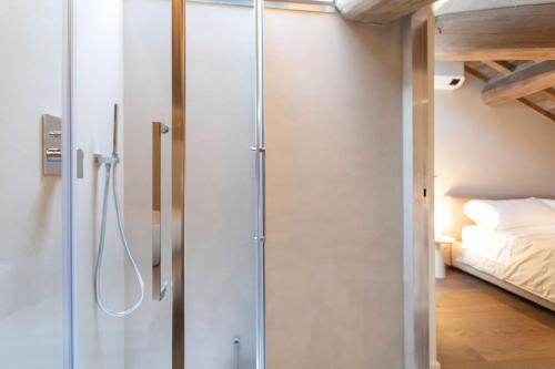 Three-Bedroom Apartment image 10