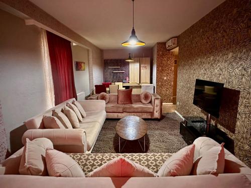 Blue Vip House — rental in Atatürk Mah. Özdemir Sok. Özyurtlar Sitesi G Blok No:2 Beylikdüzü, Beylikduzu TR, 34520
