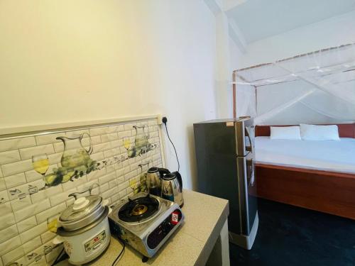 Villa Don Williams Weligama, Mirissa