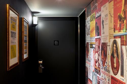 Hotel Les Théâtres - image 12