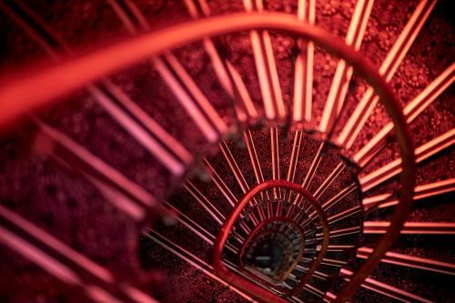 Hotel Les Théâtres - image 9