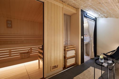 Hotel Les Théâtres - image 2
