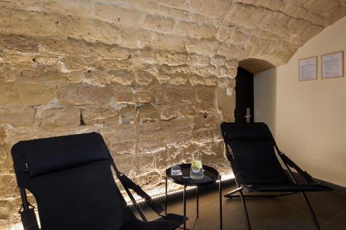 Hotel Les Théâtres - image 10