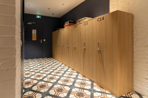 Calm Apparthotel - image 13