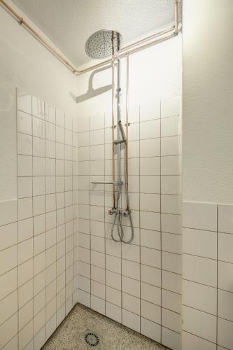 Bed and Breakfast Zuid Oost Heesterveld / BnB ZOH - image 3