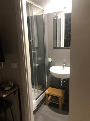 Guest House Prime Palace