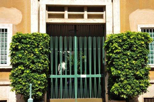 Guest House Prime Palace 4