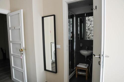 Guest House Prime Palace 4
