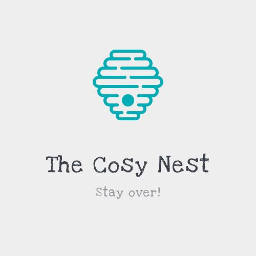 The Cosy Nest