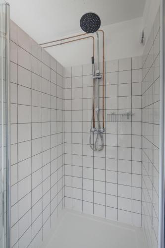Apartment Hotel Zuid Oost Heesterveld BnB ZOH – Amsterdam, NY
