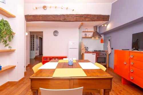  Boulevard 63 - Corso Vittorio Emanuele in Campobasso