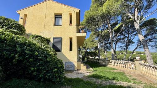 Casa Gloria Begur - image 3