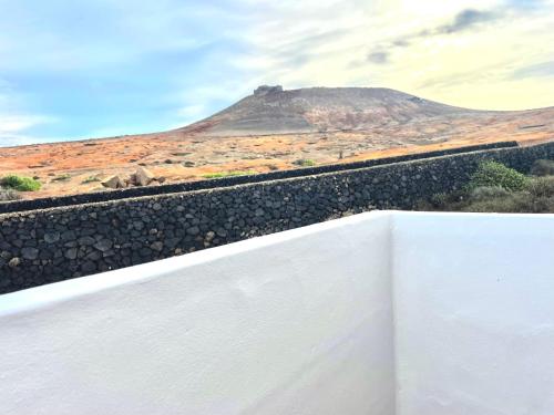 Tempat Menarik Berhampiran, Apartamento Guanapay by Vulcano Homes in Teguise