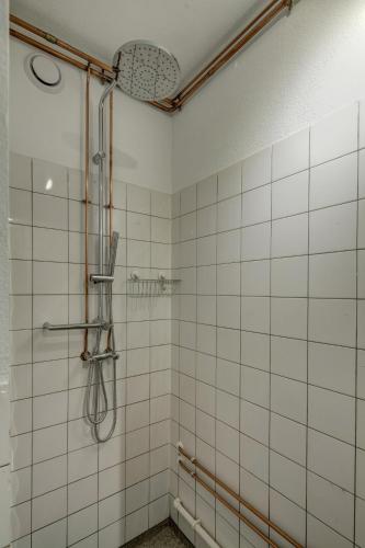 Apartment Hotel Zuid Oost Heesterveld BnB ZOH, Amsterdam (photo 4)
