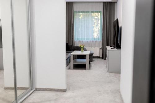 Hotel Promenada Biznes & Wypoczynek - image 8