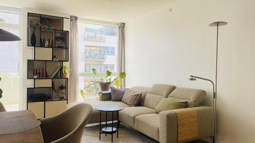  ApartmentInCopenhagen Apartment 1574 in Kopenhagen