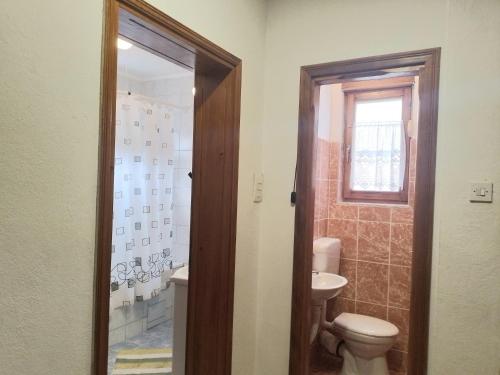 Apartment Mostar - image 8