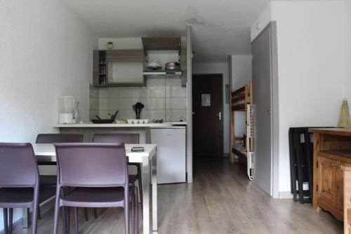 Appartement idéalement situé Appartement idéalement situé