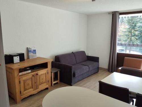 Appartement idéalement situé Appartement idéalement situé