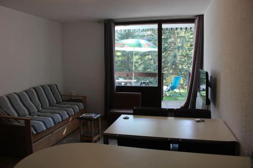 Appartement idéalement situé Appartement idéalement situé