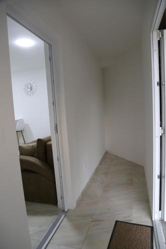 Studio T&M, sa parkingom