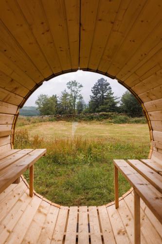 Patsys Cottage 415 - image 4