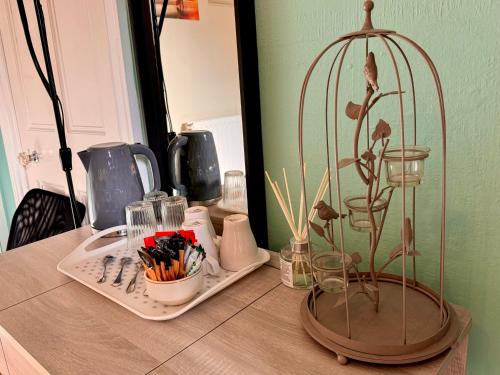 Bernard Homestay - image 4