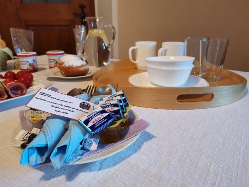 Zámek Nové Město nad Metují - image 7