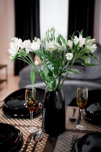 Sadržaji, Tuvāk Saulei (Tuvak Saulei) in Saulkrasti