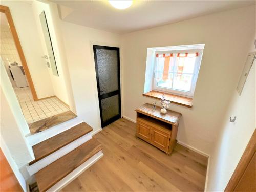 BIG Apartment for YOUR DREAM Vacation Bavarian Forest + NETFLIX