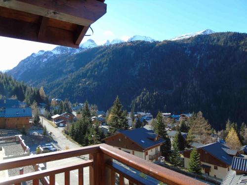Appartement Valfréjus 3 pièces 6 personnes - FR-1-561-15 - image 8