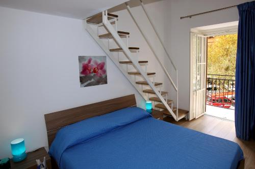 B&B Teatro, Palermo (zdjęcie 8)