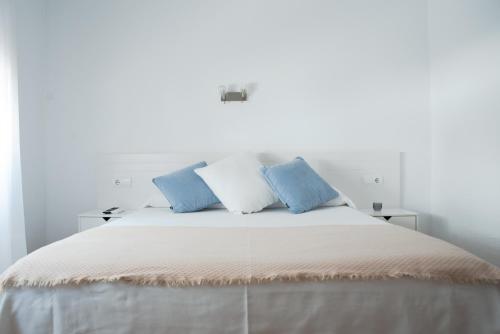 Hostal el Ranxo