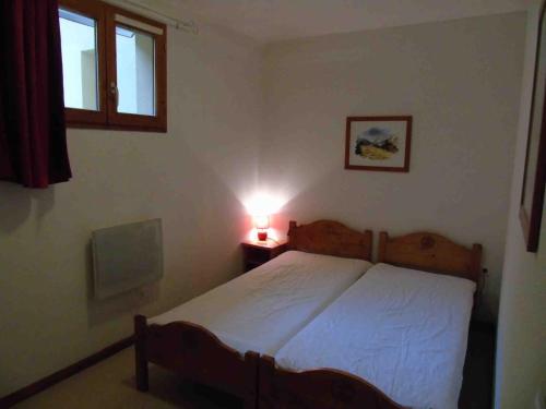 Appartement Valfréjus 2 pièces 4 personnes - FR-1-561-36 - image 3