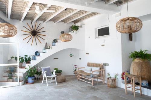 Hostal el Ranxo