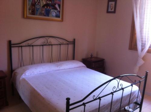 Casa a Villaggio Paradiso - image 10