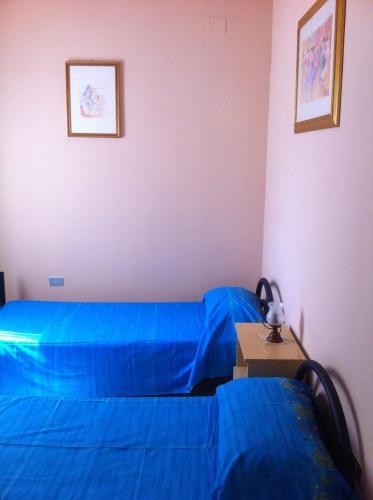 Casa a Villaggio Paradiso - image 8