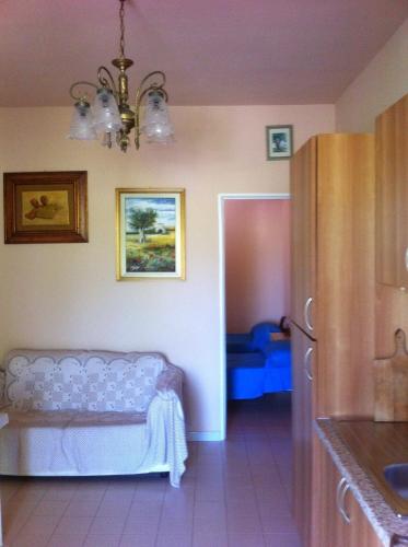 Casa a Villaggio Paradiso - image 9