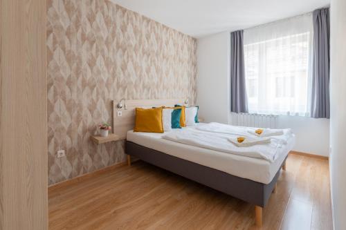 Prince Apartments - image 9