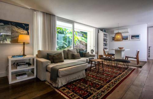 共用Lounge/電視區