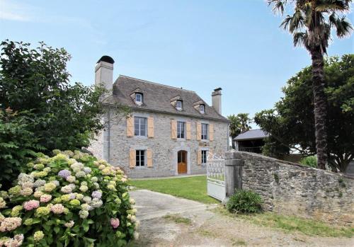 Chez zeze